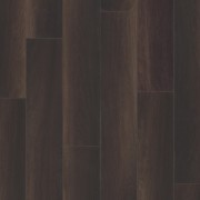 Quick-Step Perspective Wide Морёный Дуб UFW1540