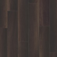 Quick-Step Perspective Wide Морёный Дуб UFW1540