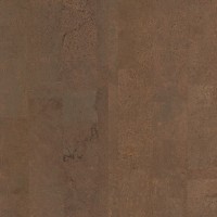 Granorte Emotions Элемент рустик олива
