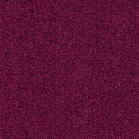 BALTA SOLID 18