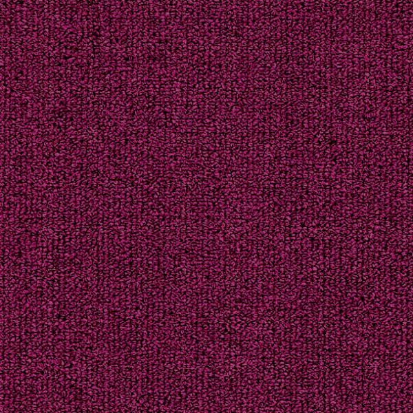 BALTA SOLID 18