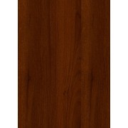 Kastamonu Floorpan Brown Андіроба 960