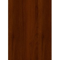 Kastamonu Floorpan Brown Андіроба 960 Kastamonu Floorpan Brown Андіроба 960