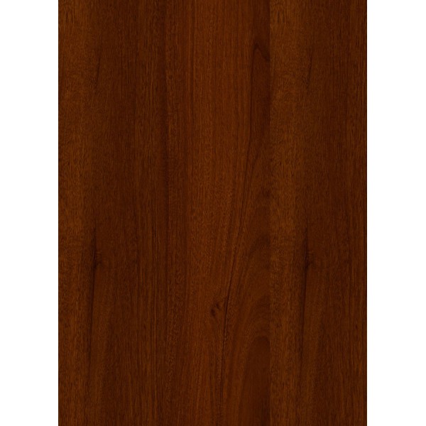 Kastamonu Floorpan Brown Андіроба 960