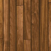 Vetedy Softline Ипе 20х100х1200мм Vetedy Softline Ипе 20х100х1200мм