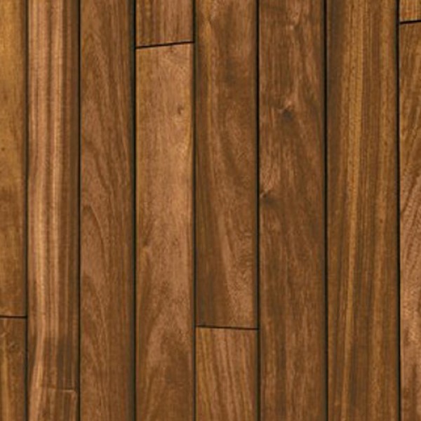 Vetedy Softline Ипе 20х100х1200мм