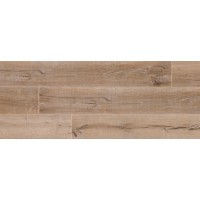 Xpert Pro Better Standard Дуб Каліфорнія Xpert Pro Better Standard Дуб Каліфорнія