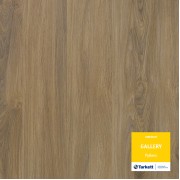 Tarkett Gallery Рубенс