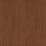 Granorte Emotions Лава браун