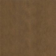 Granorte Corium Калабрия каннела 388х388