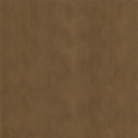 Granorte Corium Калабрия каннела 388х388