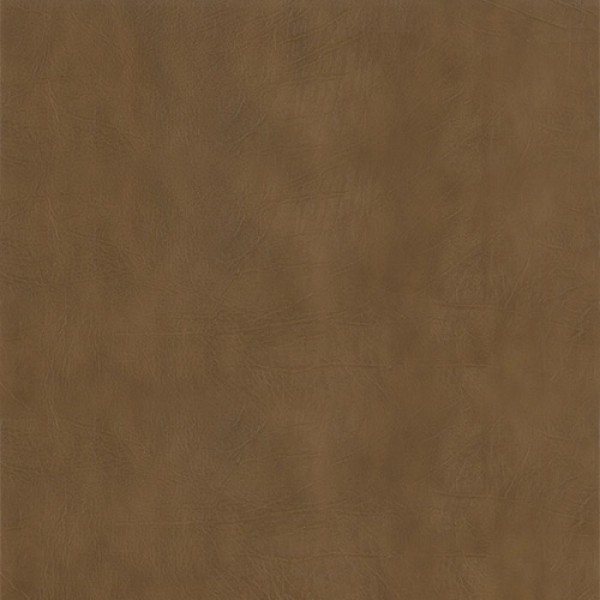 Granorte Corium Калабрия каннела 388х388