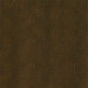 Granorte Corium Умбрия сепия 910х194