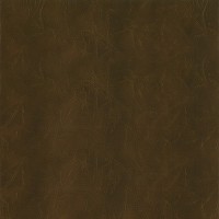 Granorte Corium Умбрия сепия 910х194
