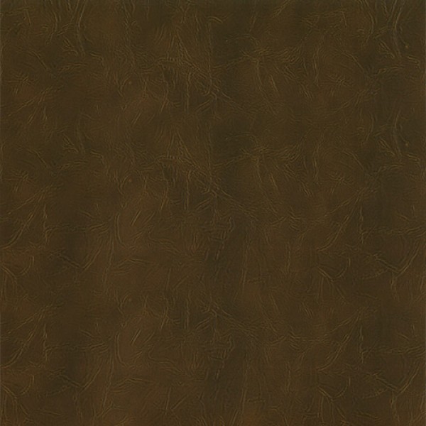 Granorte Corium Умбрия сепия 910х194