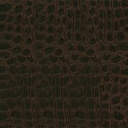 Granorte Corium Венето бургундия 910х194