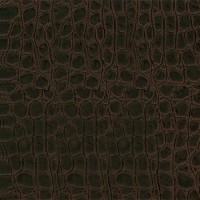 Granorte Corium Венето бургундия 910х194