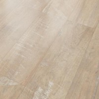 WIPARQUET BY CLASSEN Style 8 Realistic Спектр WIPARQUET BY CLASSEN Style 8 Realistic Спектр