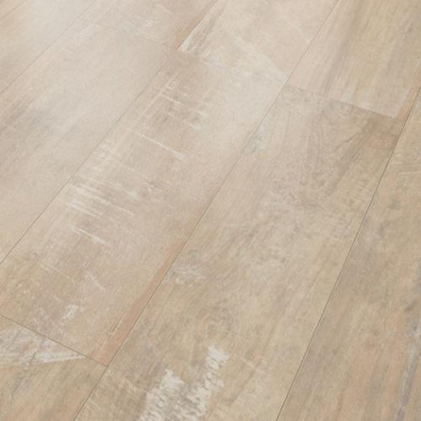 WIPARQUET BY CLASSEN Style 8 Realistic Спектр