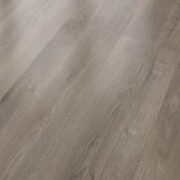 WIPARQUET BY CLASSEN Style 8 XL Дуб Будман