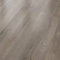 WIPARQUET BY CLASSEN Style 8 XL Дуб Будман WIPARQUET BY CLASSEN Style 8 XL Дуб Будман
