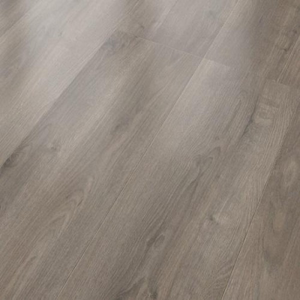 WIPARQUET BY CLASSEN Style 8 XL Дуб Будман