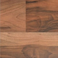 Xpert Pro Better Narrow Клен Рубиновый Xpert Pro Better Narrow Клен Рубиновый