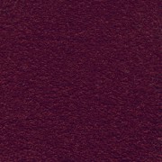 Associated Weavers Scorpius 10