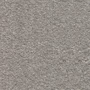 Associated Weavers Scorpius 92