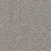 Associated Weavers Scorpius 92