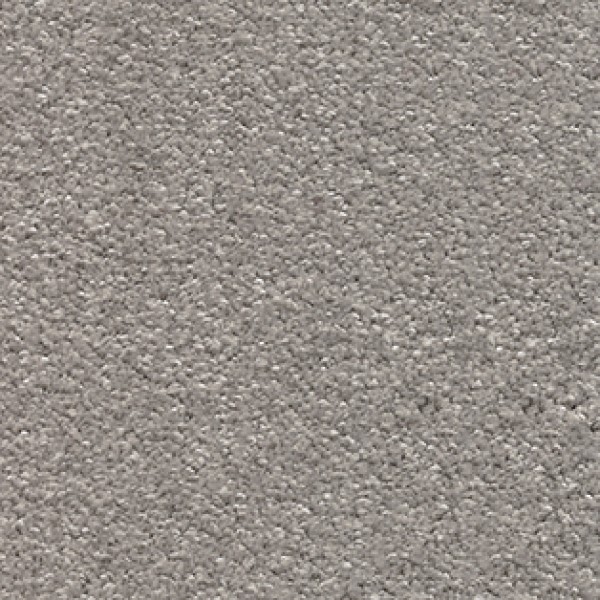 Associated Weavers Scorpius 92