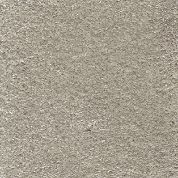 Associated Weavers SECRET 39