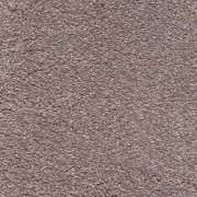Associated Weavers SIRIUS 16