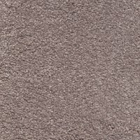 Associated Weavers SIRIUS 16