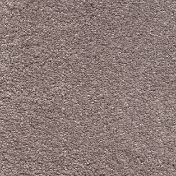 Associated Weavers SIRIUS 16