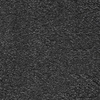 Associated Weavers SIRIUS 97