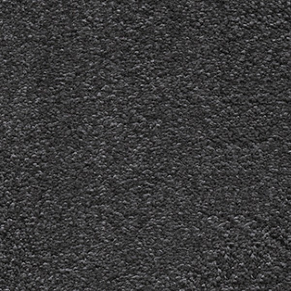 Associated Weavers SIRIUS 97