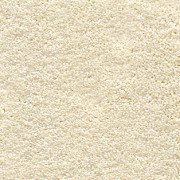 Associated Weavers SOPHISTICATION 03
