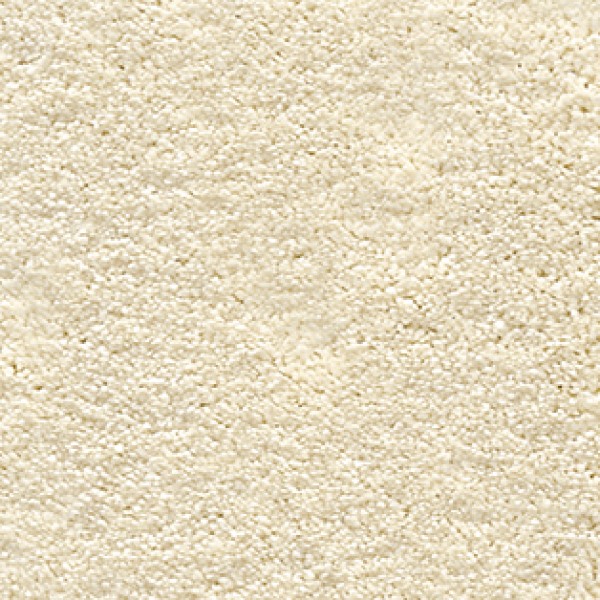 Associated Weavers SOPHISTICATION 03