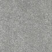 Associated Weavers SOPHISTICATION 70