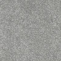 Associated Weavers SOPHISTICATION 70