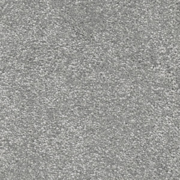 Associated Weavers SOPHISTICATION 67