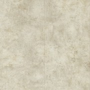 Balterio Urban Tile Терра айвори