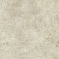 Balterio Urban Tile Терра айвори Balterio Urban Tile Терра айвори