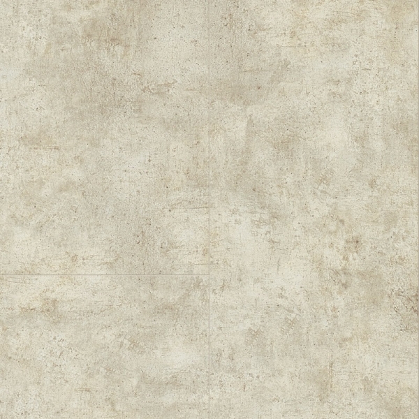 Balterio Urban Tile Терра айвори