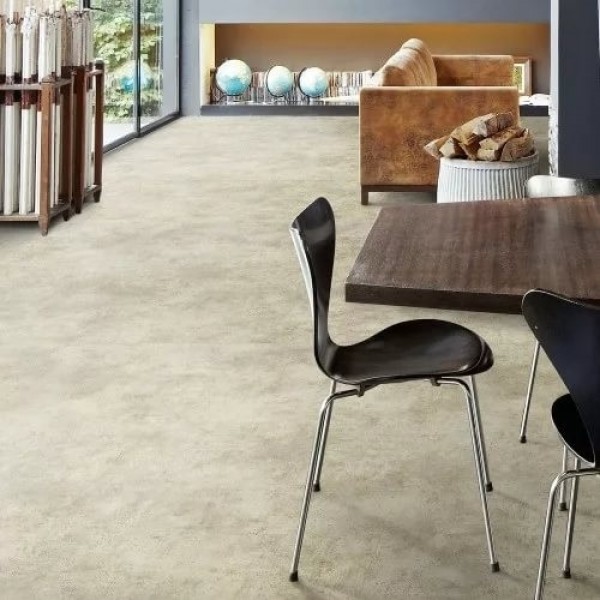 Balterio Urban Tile Терра айвори