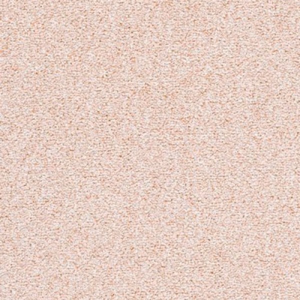 Balta Desert Rock 640