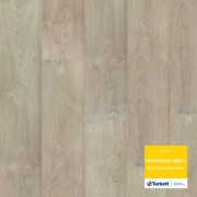Tarkett WOODSTOCK 833 Дуб туманный