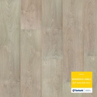 Tarkett WOODSTOCK 833 Дуб туманный
