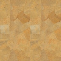 Granorte Bloom Корал браун